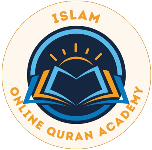 Islam Online Quran Academy